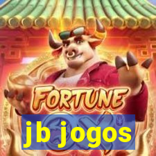 jb jogos